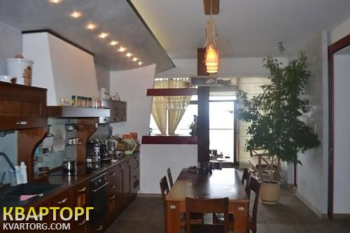 Sell 2-room apartment. Одесса, Лидерсовский бул. — photo 6
