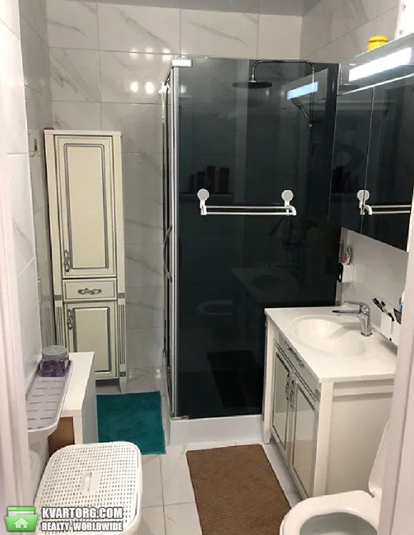 Sell 2-room apartment. Киев, пер. Ясиноватский — photo 4