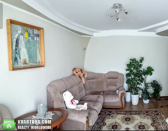 Rent out 2-room apartment. Киев,  Малиновского — photo 1