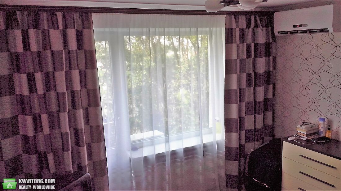 Sell 1-room apartment. Днепропетровск,  Димитрова — photo 8
