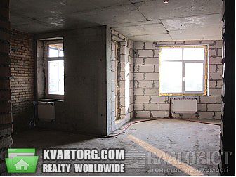 Sell 4-room apartment. Киев,  Лесі Українки бул — photo 1