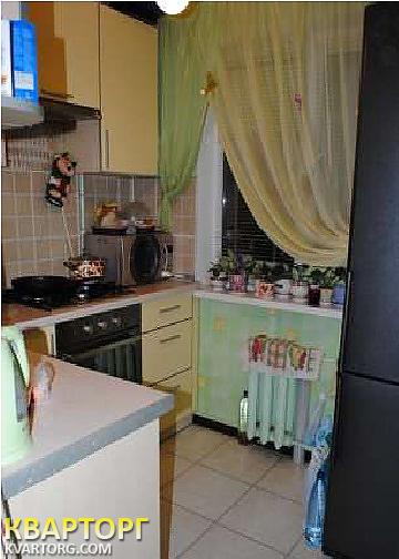 Sell 2-room apartment. Киев,  Лепсе бул — photo 2