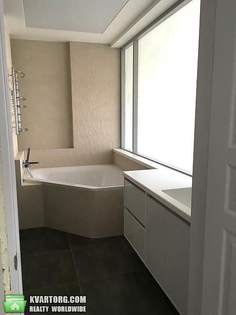 Rent out 2-room apartment. Киев,  Оболонский пр — photo 5