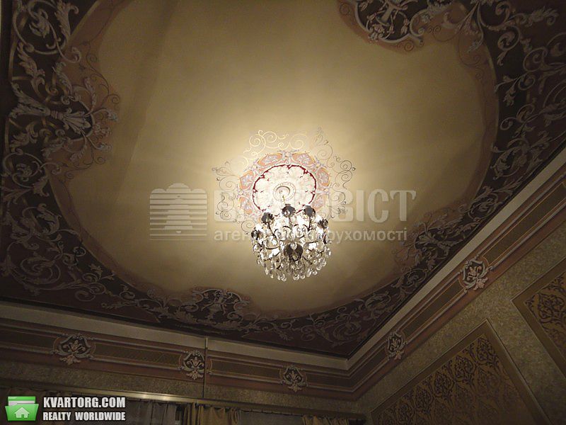 Rent out 1-room apartment. Киев,  Шелковичная — photo 3