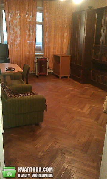 Sell 1-room apartment. Киев, Туманяна — photo 7