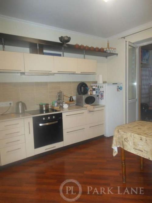 продам 2-комнатную квартиру. Киев,  Княжий Затон - фото 9