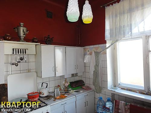 Sell 3-room apartment. Киев, Маяковского — photo 2