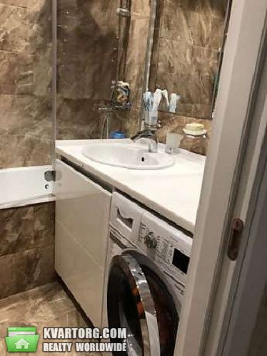 Sell 3-room apartment. Киев,  Якубовского — photo 9