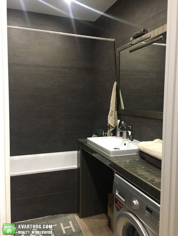 Sell 2-room apartment. Киев, Данченко — photo 10