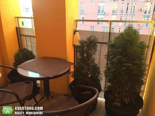 Sell 2-room apartment. Киев, Регенераторная — photo 8