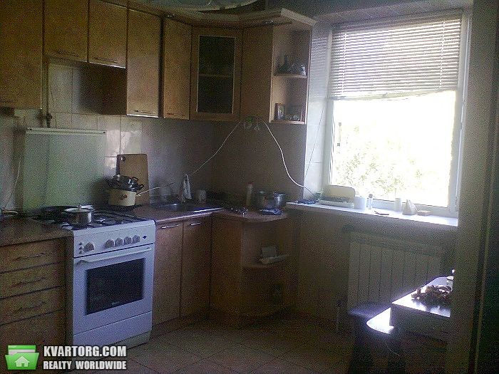 Sell house. Киевская обл., Озёрная — photo 9