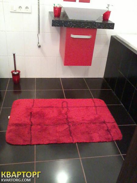 Sell 1-room apartment. Киев, Туполева — photo 3
