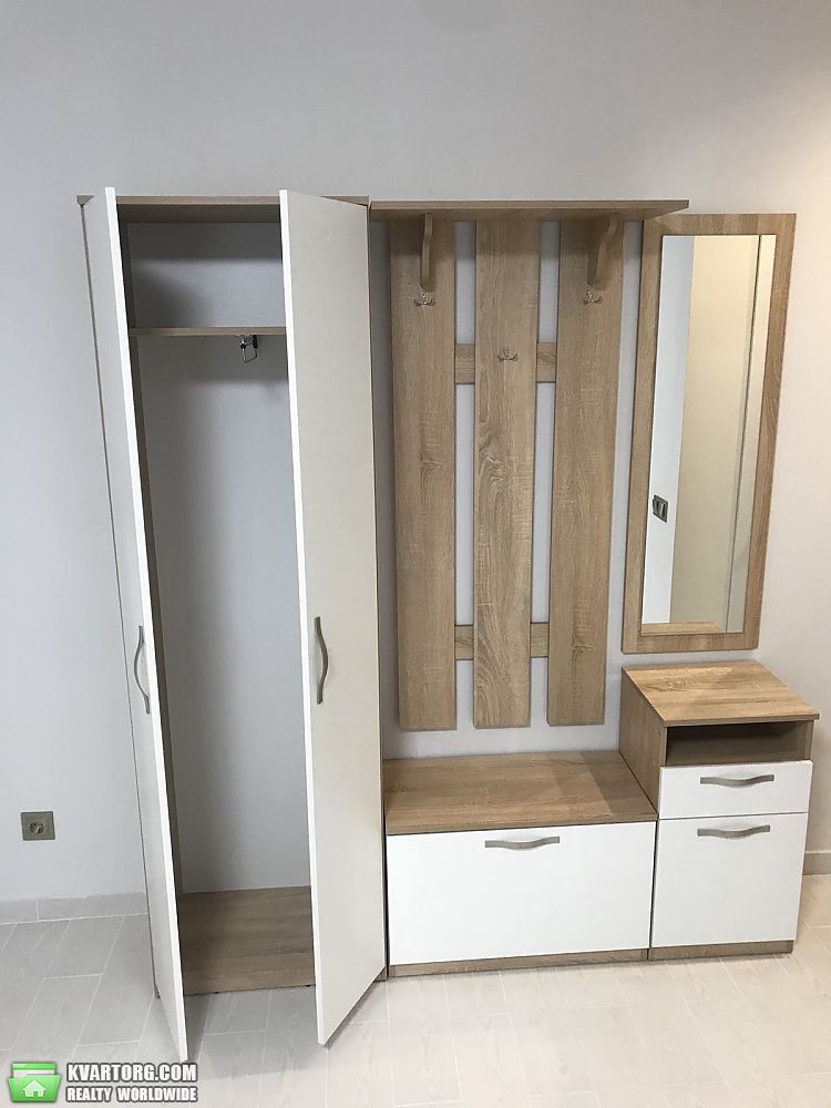 Sell 2-room apartment. Киев,  Печерский спуск — photo 8