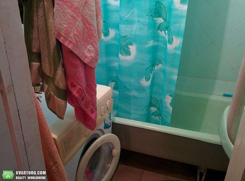 Sell 1-room apartment. Киев,  Микитенко — photo 6