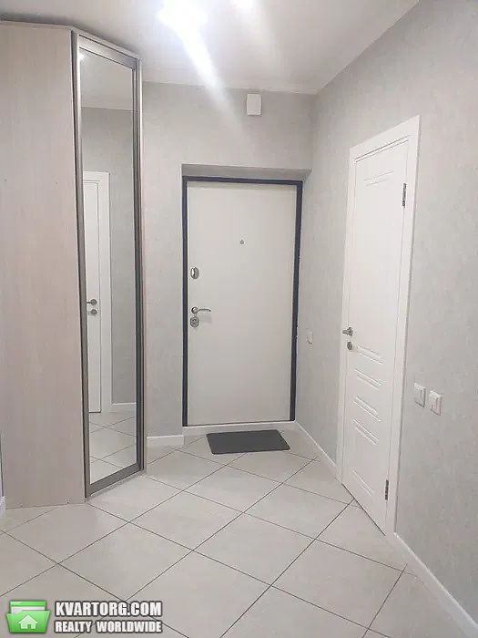 Sell 1-room apartment. Киев,  Ахматовой — photo 8