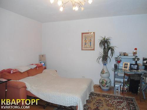 Sell 1-room apartment. Одесса, Разумовская — photo 1