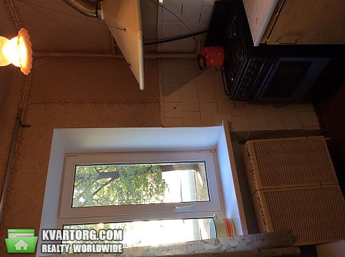 Sell 3-room apartment. Киев, Мартиросяна — photo 4