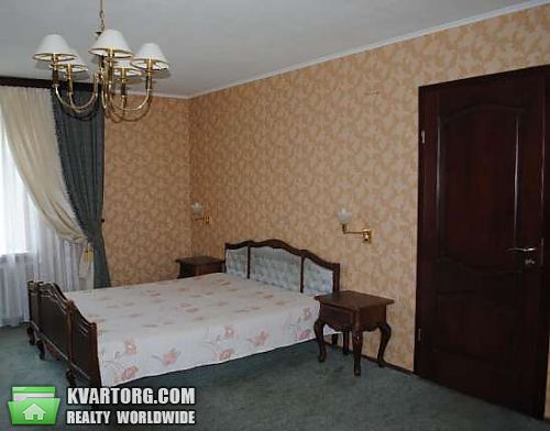 Sell 3-room apartment. Киев, Бориспольская — photo 2
