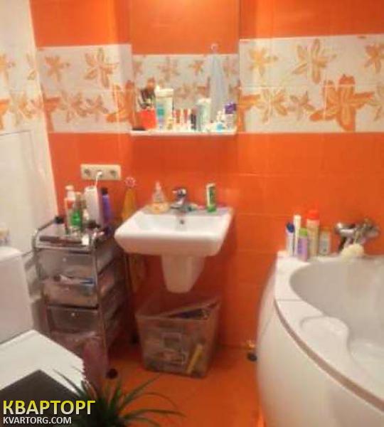 Sell 1-room apartment. Киев,  Урловская — photo 4