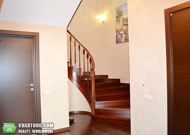 Sell house. Днепропетровск, Царское село — photo 4