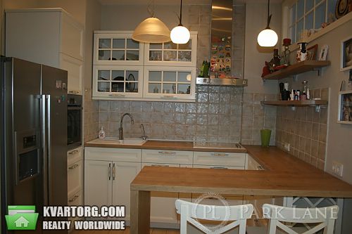 Sell 2-room apartment. Киев, Щорса — photo 4