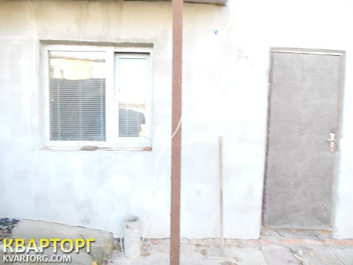 Rent out house. Винница, Петровского ул. — photo 3
