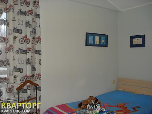 Sell house. АР Крым, Тульская — photo 6