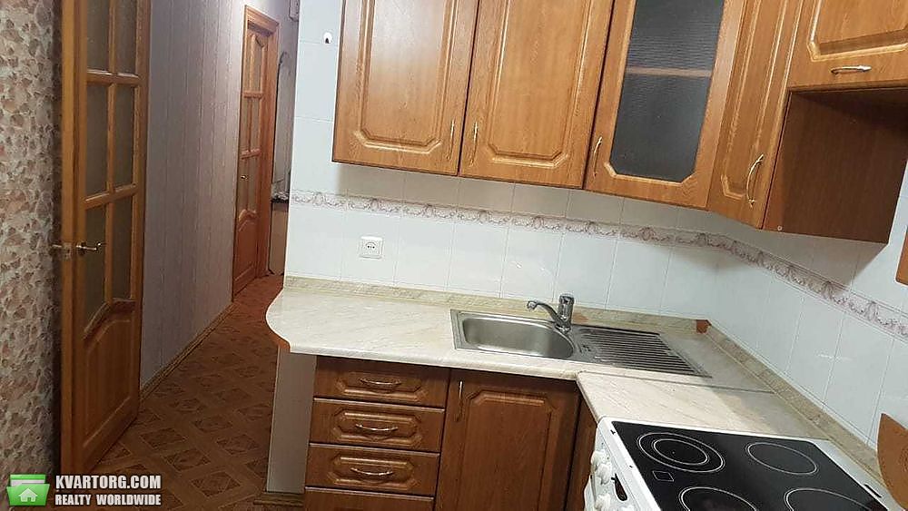 Sell 1-room apartment. Киев, Шептицкого — photo 2