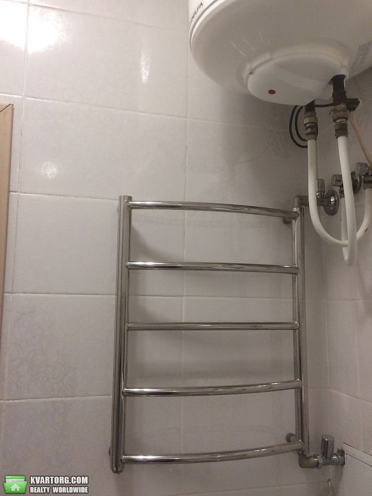 Rent out 2-room apartment. Киев,  Вавиловых — photo 10