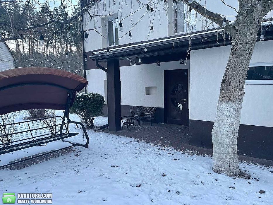 Sell house. Обухов, Таценки — photo 7