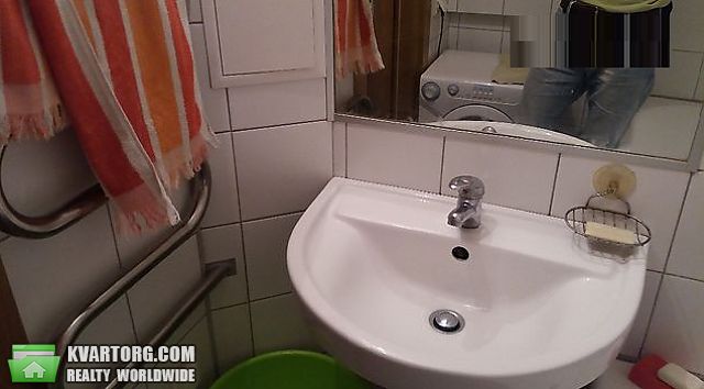 Sell 2-room apartment. Киев, Антонова — photo 8