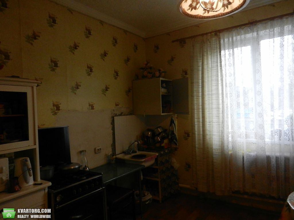 Sell house. Одесса, 38 линия — photo 4