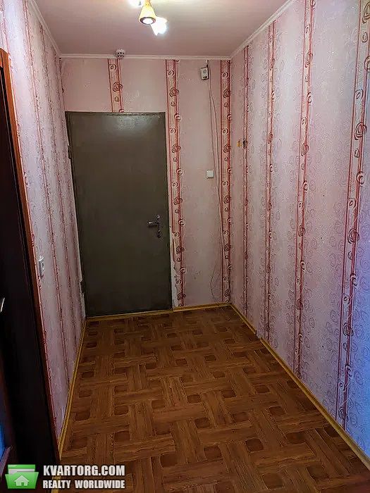 Sell 1-room apartment. Вышгород, Кургузова — photo 5