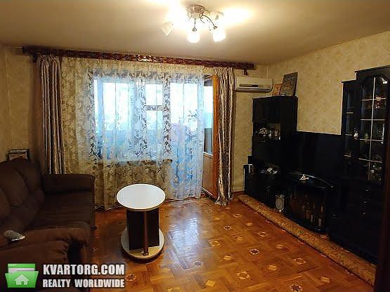 Sell 4-room apartment. Одесса, Дальницкая — photo 1