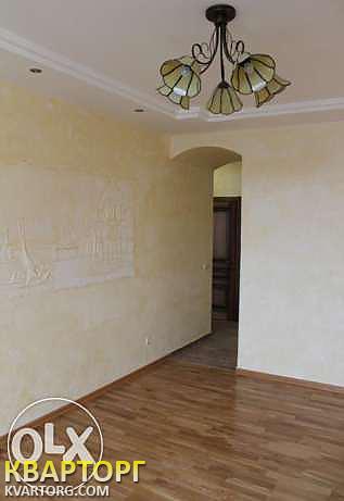 Sell 2-room apartment. Киев, Драгоманова — photo 6