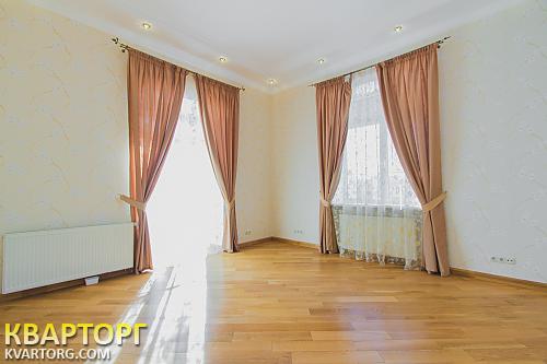 Sell house. Киев,  Лесная — photo 2