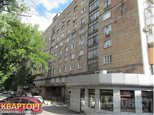 Sell 3-room apartment. Киев,  Победы пр — photo 3