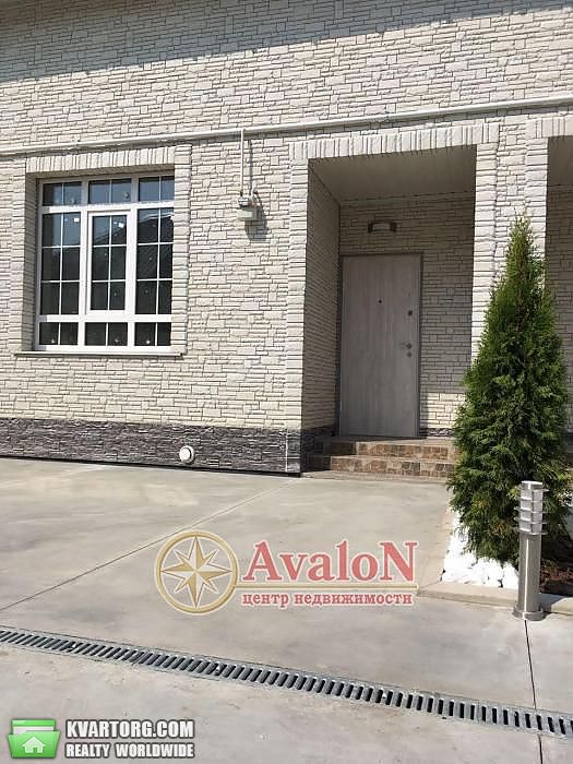 Sell Townhouse. Одесса, Маршала Малиновского — photo 2