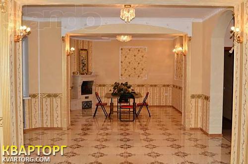 Sell house. Буча,  Вокзальная — photo 8