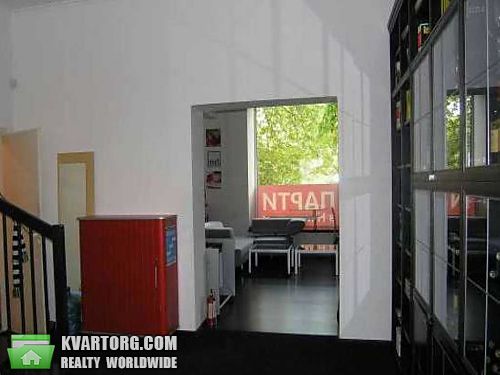 Rent out office. Киев, Дружбы Народов бул — photo 6