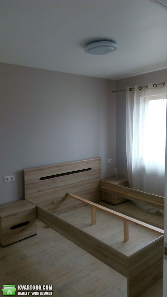 Sell house. Бровары, Красиловка — photo 9