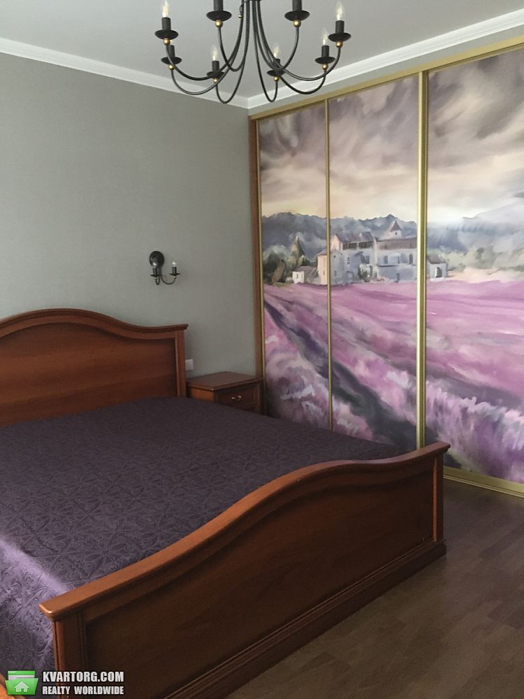 Sell 3-room apartment. Киев,  Голосеевская — photo 4
