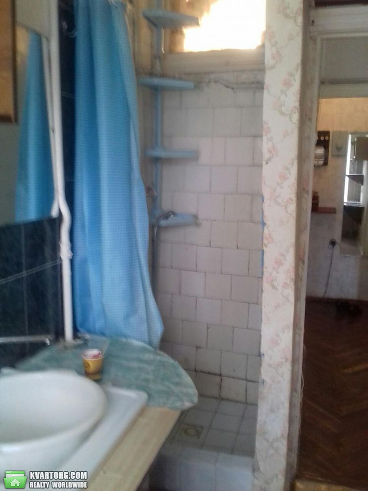 Sell 1-room apartment. Киев,  Галицкая — photo 2