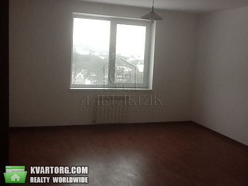 продам 2-комнатную квартиру. Киев,  Туполева академика - фото 6