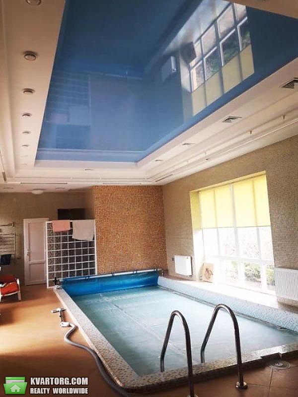 Rent out house. Киевская обл., Лесники — photo 3