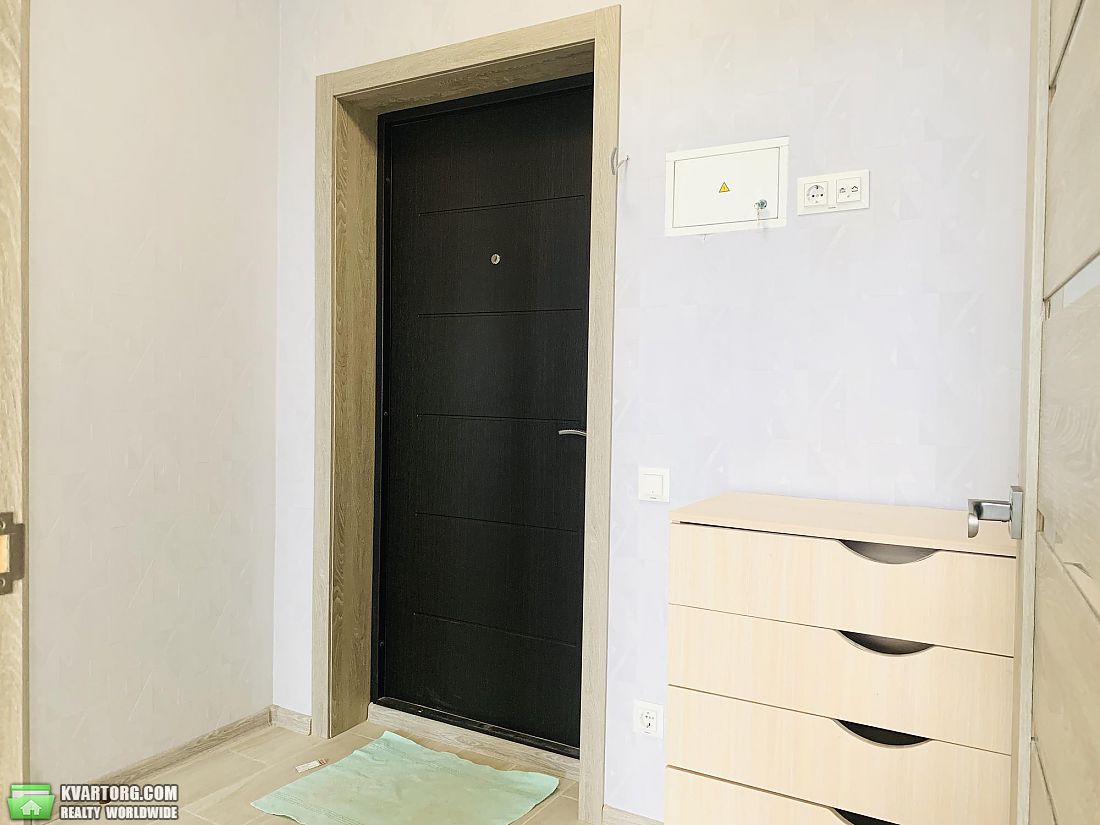 Sell 1-room apartment. Киев, Максимовича — photo 8