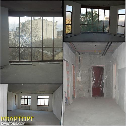 Sell 4-room apartment. Киев,  Франко — photo 2