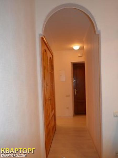 Rent out 2-room apartment. Одесса, Сегедская — photo 5