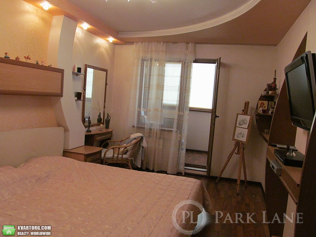 Sell 3-room apartment. Киев, Гмирі Бориса — photo 5