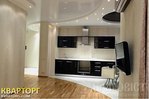 Sell 1-room apartment. Киев, Феодосийская — photo 6